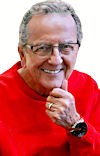 Gary Stanley